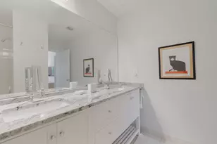 11790 St Andrews Place, Wellington, FL 33414 - Photo 12