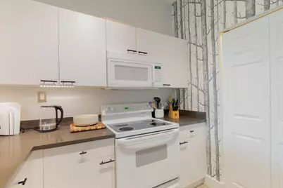 11790 Saint Andrews Place #304, Wellington, FL 33414 - Photo 6
