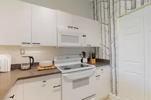 11790 St Andrews Place, Wellington, FL 33414 - Photo 6