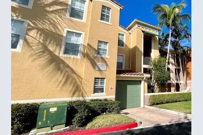 11790 Saint Andrews Place #304, Wellington, FL 33414 - Photo 22