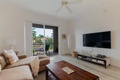 11790 Saint Andrews Place #304, Wellington, FL 33414 - Photo 8