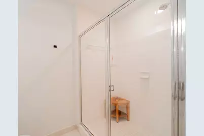 11790 Saint Andrews Place #304, Wellington, FL 33414 - Photo 18