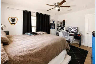 830 NE 135th Street, North Miami, FL 33161 - Photo 10