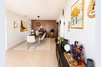 830 NE 135th Street, North Miami, FL 33161 - Photo 6
