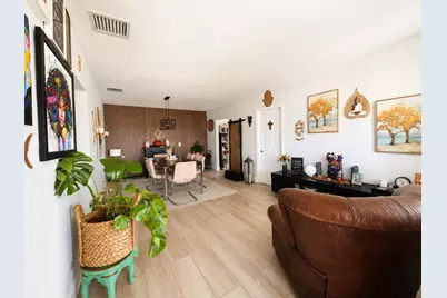 830 NE 135th Street, North Miami, FL 33161 - Photo 4