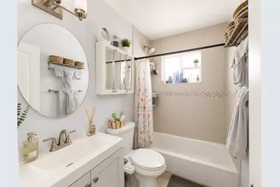 830 NE 135th Street, North Miami, FL 33161 - Photo 12