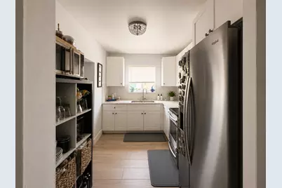 830 NE 135th Street, North Miami, FL 33161 - Photo 16