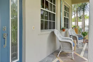 17854 88th Rd N, The Acreage, FL 33470 - Photo 10