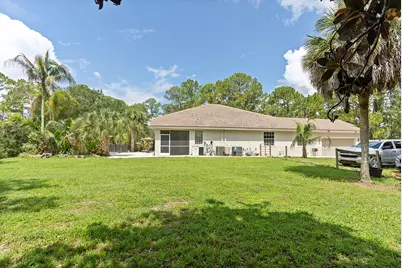 17854 88th Road N, The Acreage, FL 33470 - Photo 60