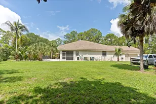 17854 88th Rd N, The Acreage, FL 33470 - Photo 60