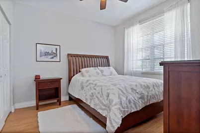 17854 88th Road N, The Acreage, FL 33470 - Photo 36