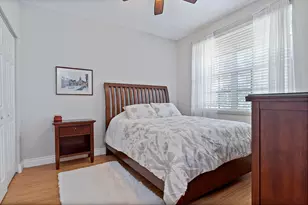 17854 88th Rd N, The Acreage, FL 33470 - Photo 36