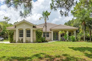 17854 88th Rd N, The Acreage, FL 33470 - Photo 2