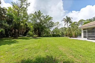 17854 88th Road N, The Acreage, FL 33470 - Photo 62