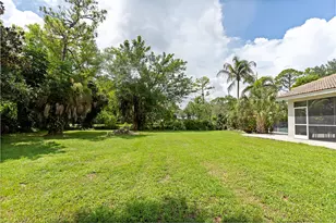 17854 88th Rd N, The Acreage, FL 33470 - Photo 62