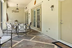17854 88th Rd N, The Acreage, FL 33470 - Photo 40
