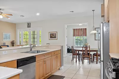 17854 88th Road N, The Acreage, FL 33470 - Photo 28