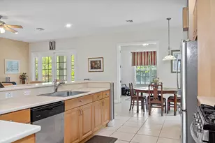 17854 88th Rd N, The Acreage, FL 33470 - Photo 28