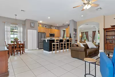 17854 88th Road N, The Acreage, FL 33470 - Photo 24