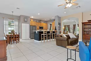 17854 88th Rd N, The Acreage, FL 33470 - Photo 24