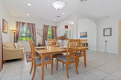 17854 88th Road N, The Acreage, FL 33470 - Photo 16