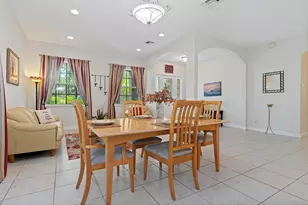 17854 88th Rd N, The Acreage, FL 33470 - Photo 16