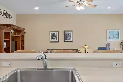 17854 88th Road N, The Acreage, FL 33470 - Photo 30