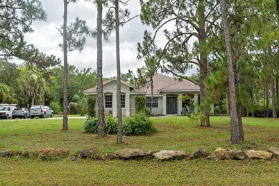 17854 88th Road N, The Acreage, FL 33470 - Photo 8