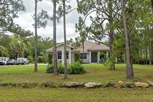 17854 88th Rd N, The Acreage, FL 33470 - Photo 8