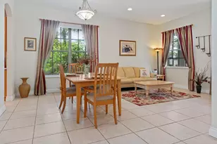 17854 88th Rd N, The Acreage, FL 33470 - Photo 14