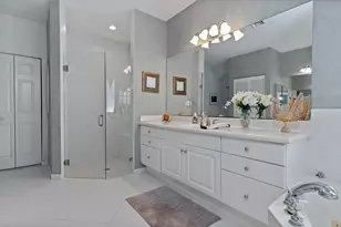 17854 88th Rd N, The Acreage, FL 33470 - Photo 52