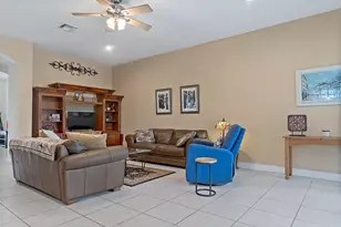 17854 88th Rd N, The Acreage, FL 33470 - Photo 22