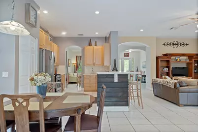 17854 88th Road N, The Acreage, FL 33470 - Photo 26