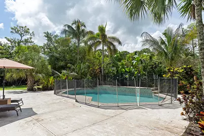 17854 88th Road N, The Acreage, FL 33470 - Photo 58