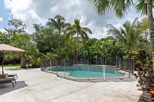 17854 88th Rd N, The Acreage, FL 33470 - Photo 58