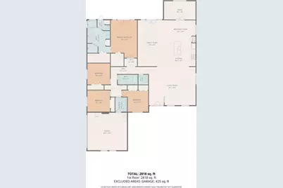 17854 88th Road N, The Acreage, FL 33470 - Photo 4