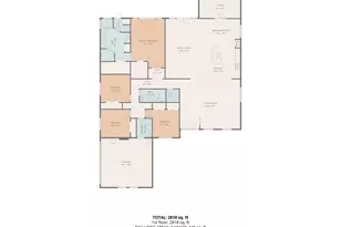 17854 88th Rd N, The Acreage, FL 33470 - Photo 4