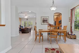 17854 88th Rd N, The Acreage, FL 33470 - Photo 18