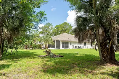 17854 88th Road N, The Acreage, FL 33470 - Photo 42