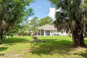 17854 88th Rd N, The Acreage, FL 33470 - Photo 42
