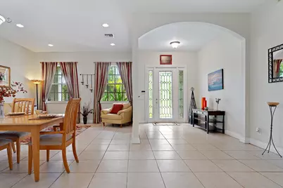 17854 88th Road N, The Acreage, FL 33470 - Photo 12
