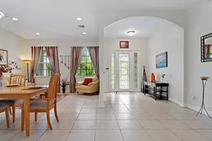 17854 88th Rd N, The Acreage, FL 33470 - Photo 12