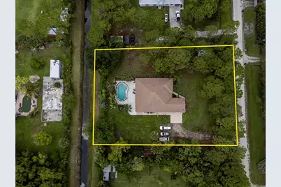 17854 88th Road N, The Acreage, FL 33470 - Photo 6