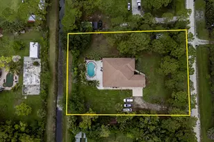 17854 88th Rd N, The Acreage, FL 33470 - Photo 6