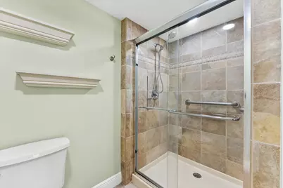 6205 Balboa Circle #102, Boca Raton, FL 33433 - Photo 16
