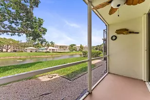 6205 Balboa Cir, Boca Raton, FL 33433 - Photo 24