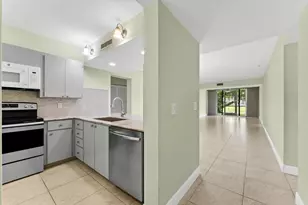 6205 Balboa Cir, Boca Raton, FL 33433 - Photo 4