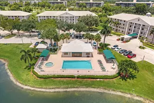 6205 Balboa Cir, Boca Raton, FL 33433 - Photo 28