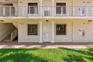6205 Balboa Cir, Boca Raton, FL 33433 - Photo 2