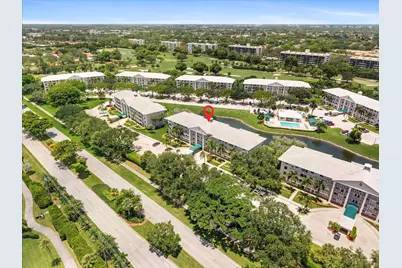 6205 Balboa Circle #102, Boca Raton, FL 33433 - Photo 32